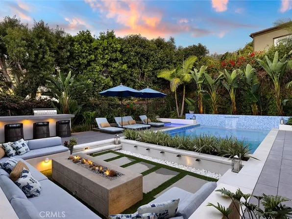 4020 Calle Bienvenido, San Clemente, CA 92673