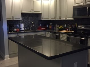 326 Norwich N, West Palm Beach, FL 33417