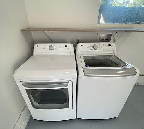 4th image of 3109 Madera Ave