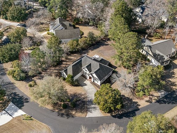 2nd image of 4955 Fulton Pl.