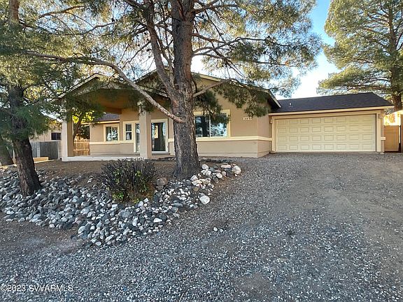 2nd image of 1275 E Hermits Lane