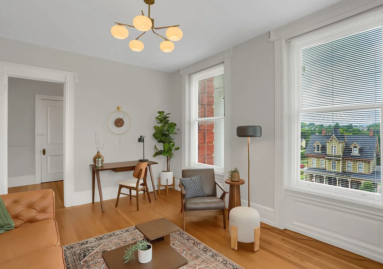 254 North Allegheny Street — Photo 3