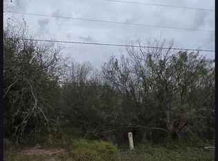 0 Hoening Rd, Harlingen, TX 78550
