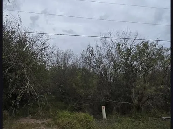 0 Hoening Rd, Harlingen, TX 78550