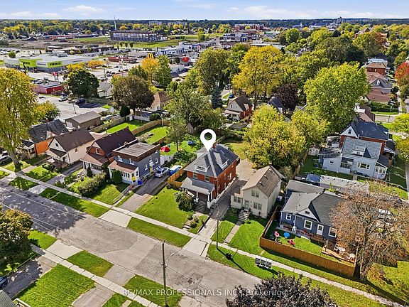 2nd image of 26 Arthur Ave