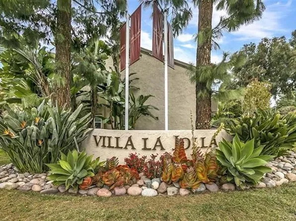 3148 Via Alicante Unit H, La Jolla, CA 92037