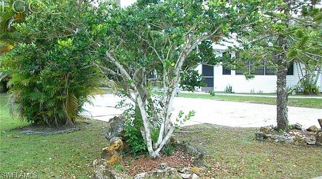2nd image of 10836 White Wood Stork Cir