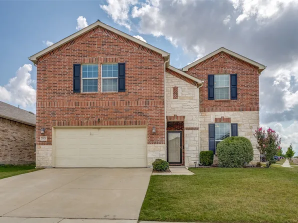 7828 Tudanca Trl, Fort Worth, TX 76131