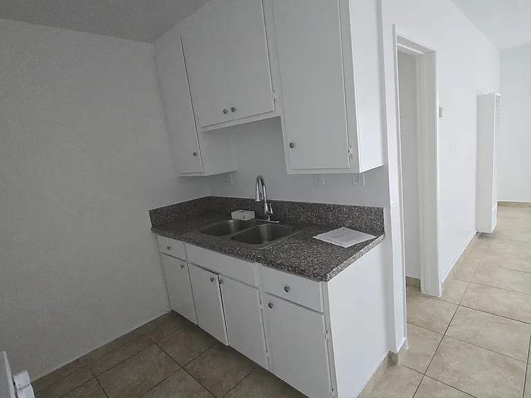 15411 Chase St #4 — Photo 22