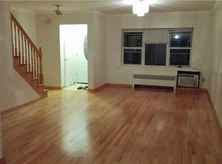 14705 77th Ave, Flushing, NY 11367