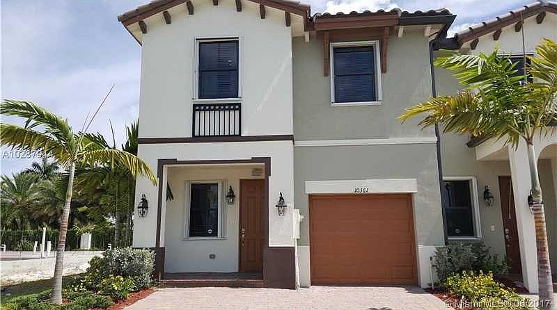 1st image of 10361 NW 89th Ter