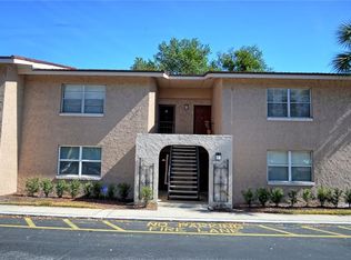 1151 Paseo Del Sol APT B, Casselberry, FL 32707