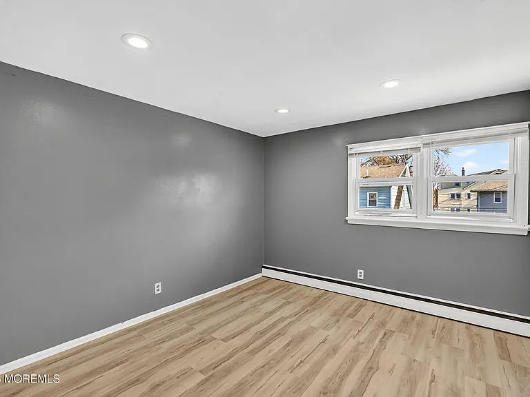 217 Orange Ave — Photo 13