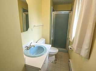 21 Hill Rd, Hilton, NY 14468