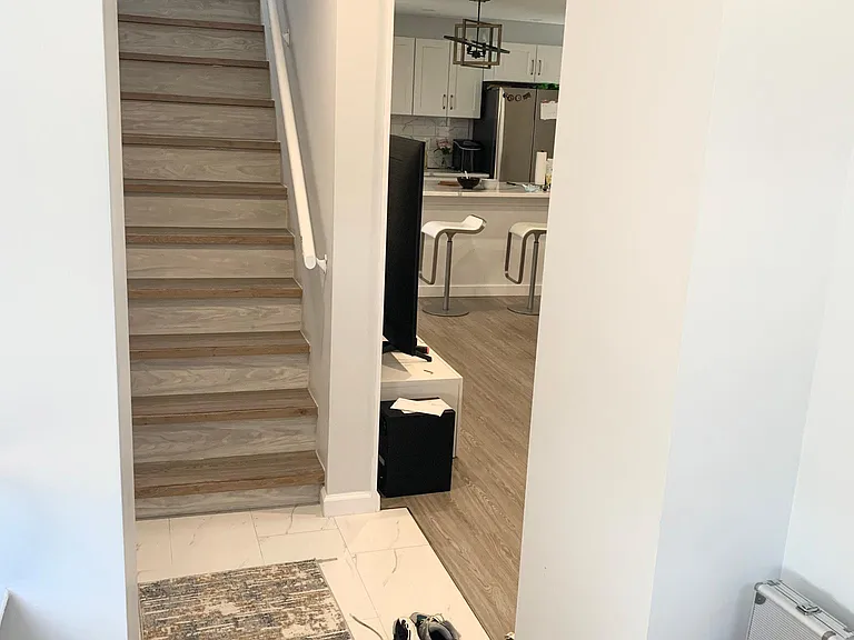 56 Fletcher St — Photo 5