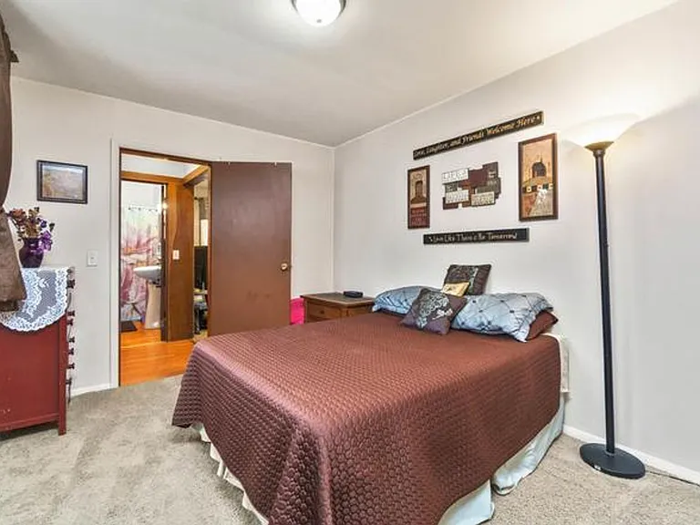 7321 Ideal Ave #C — Photo 7