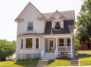 509 River Ter, Kiel, WI 53042