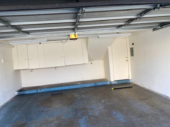 21653 Villa Pacifica Cir