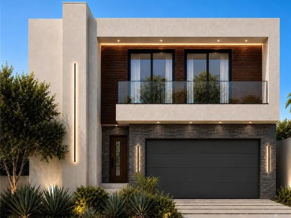 2720 E Solar Dr, Mission, TX 78574
