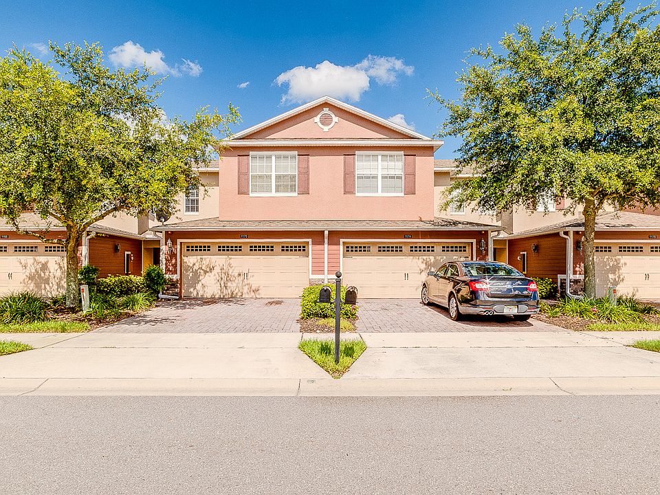 1st image of 1170 Priory Cir