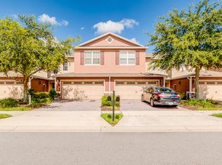 1170 Priory Cir, Winter Garden, FL 34787