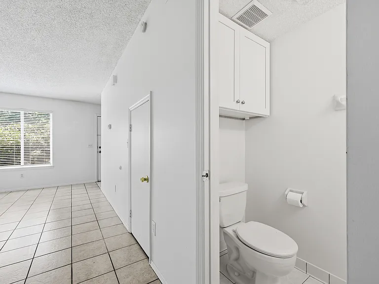 2210 Marsh Point Rd #2210 — Photo 13