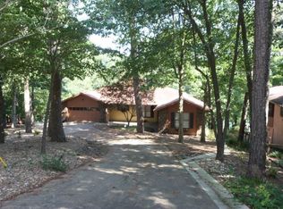 23 Morpet Ln, Bella Vista, AR 72714