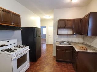 226 Clark Ave APT 2, Chelsea, MA 02150