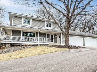 14605 43rd Ave N, Plymouth, MN, 55446