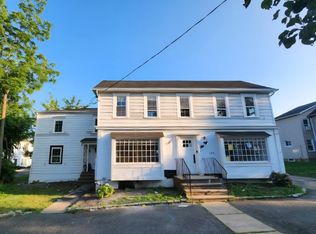 135 Main St #B, Chatham, NJ 07928