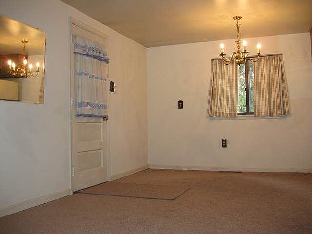 2nd image of 1491 Adams Ave