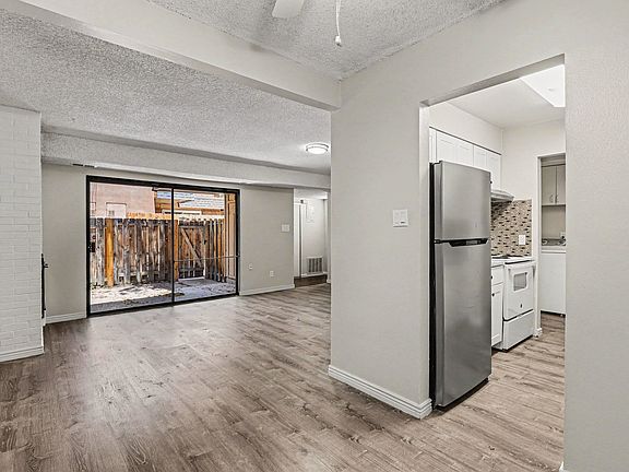 4th image of 7995 E Mississippi Ave APT J6