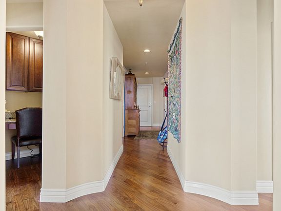 3rd image of 215 Center St #1707