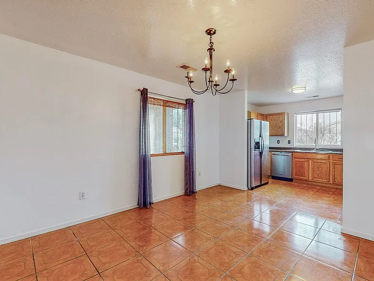 9114 Schooner Rd NW — Photo 12