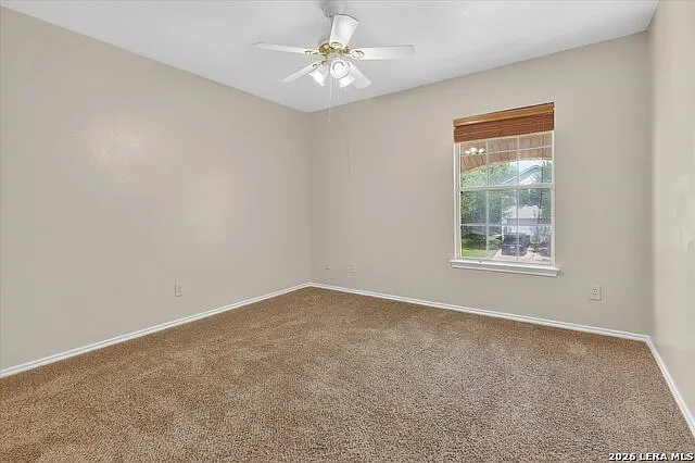22023 Legend Point Dr — Photo 32