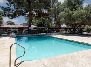 213 N Lamb Blvd UNIT A, Las Vegas, NV 89110