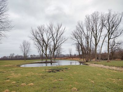 49W100 Route 64, Maple Park, IL, 60151