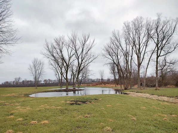 49W100 Route 64, Maple Park, IL 60151