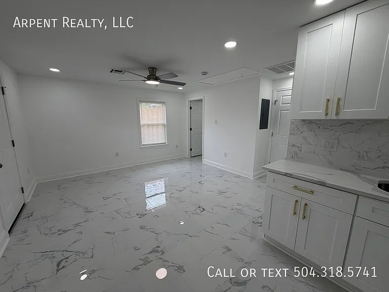 1720 Aycock St #B — Photo 3