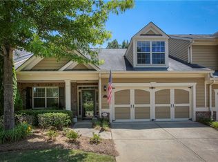 1925 Brannon Commons Cir, Cumming, GA 30041