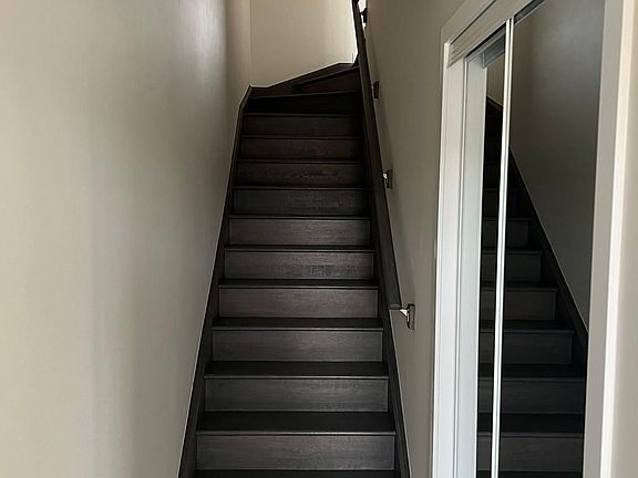 2nd image of 115 Melody Ln