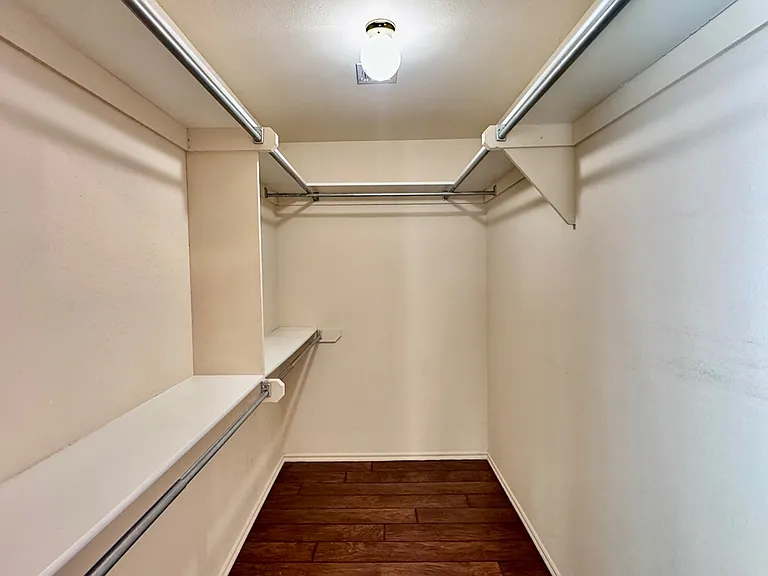 16401 Osceola Trl — Photo 12