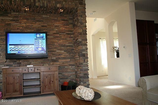 Great Room_06242014