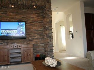 21158 W Sunrise Ln, Buckeye, AZ 85396