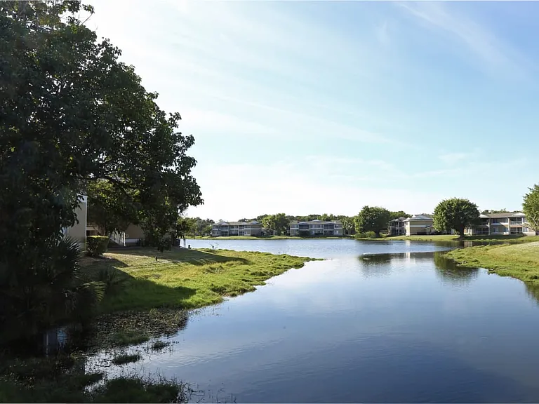 10X Iona Lakes — Photo 25