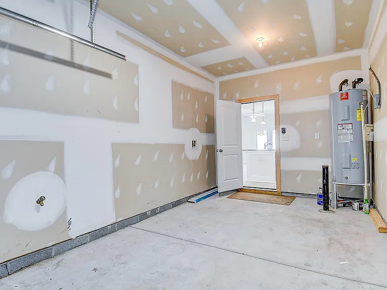5416 Safe Harbour Way — Photo 27