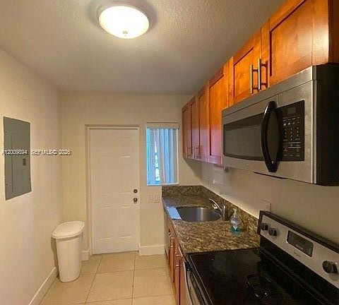 5th image of 701 82nd St APT 1