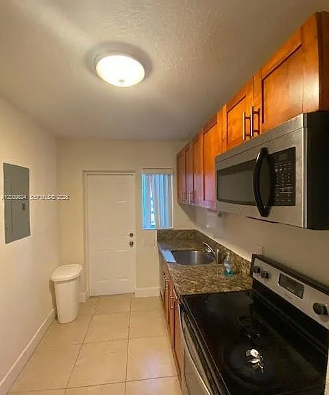 701 82nd St #1 — Photo 5