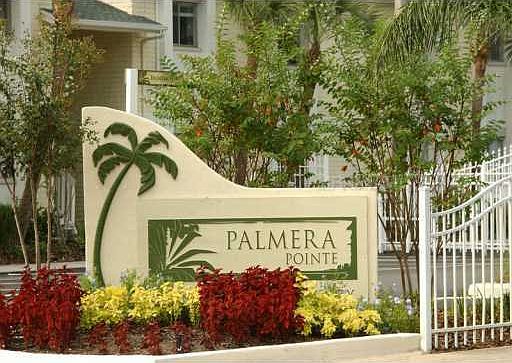 2nd image of 8003 Palmera Pointe Cir Unit 201