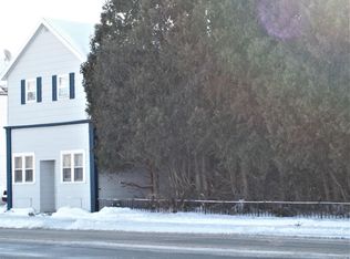 1037 5th Ave, Antigo, WI 54409